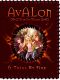 [Avalon: Web of Magic 06] • Trial by Fire